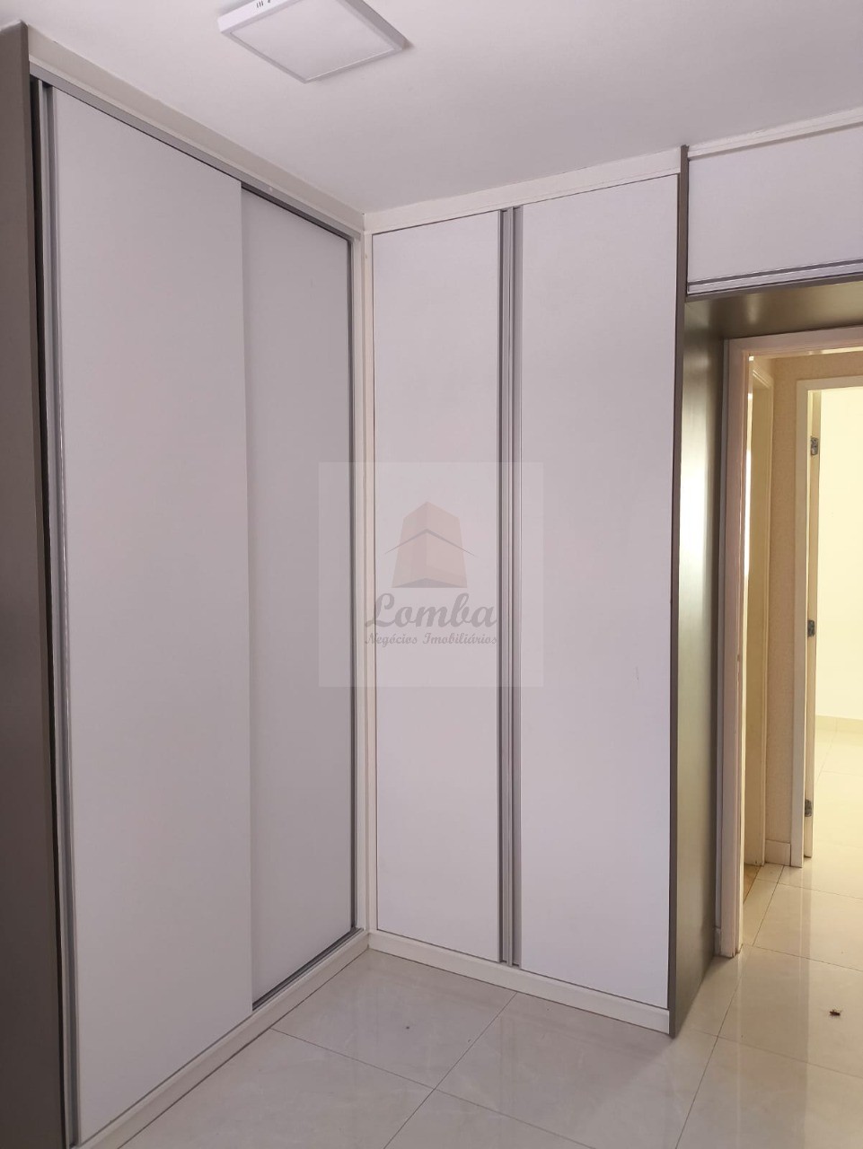 Casa, 3 quartos, 96 m² - Foto 9