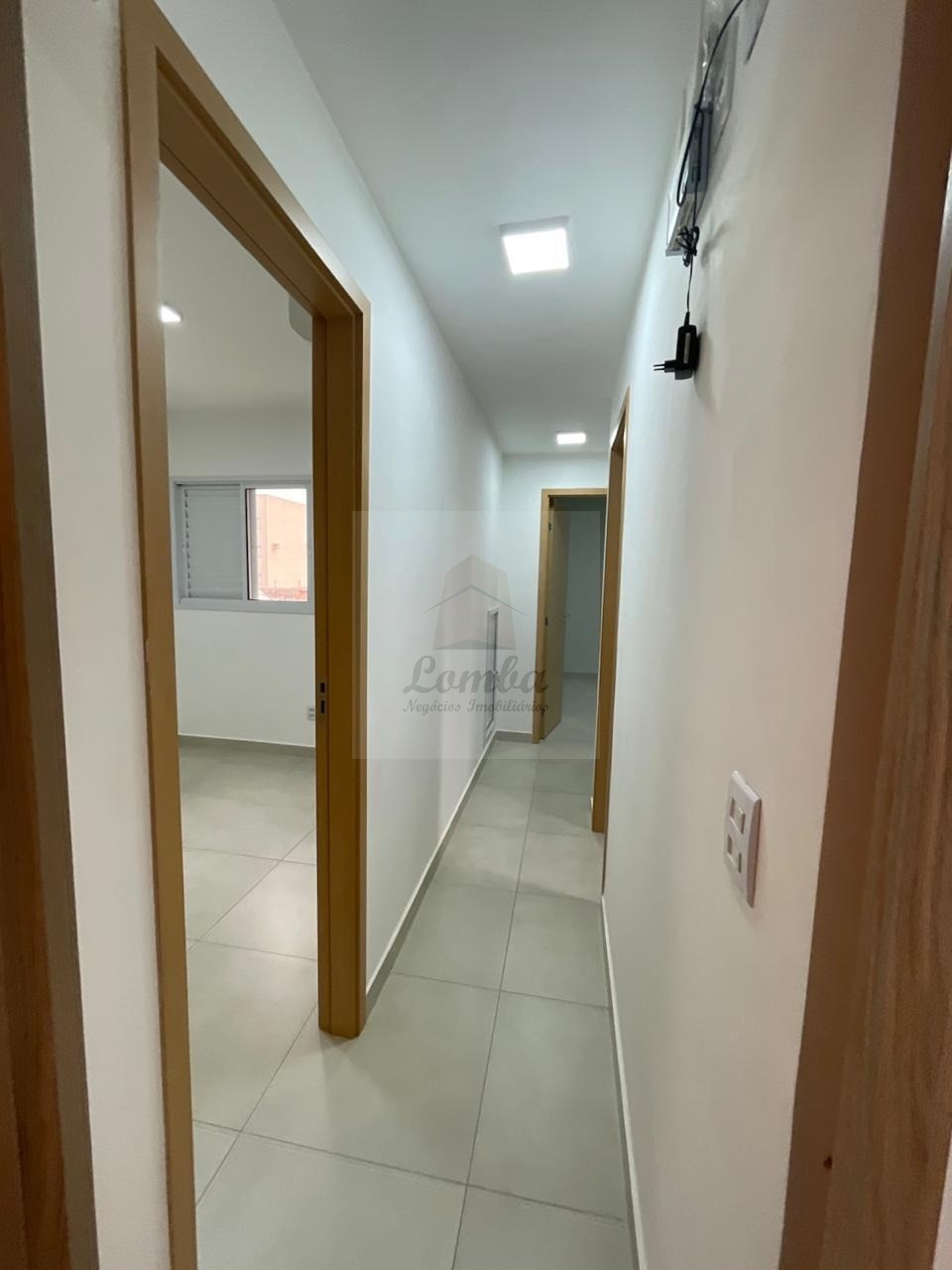 Apartamento, 3 quartos, 77 m² - Foto 15