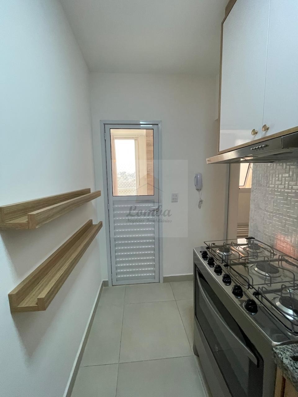 Apartamento, 3 quartos, 77 m² - Foto 5