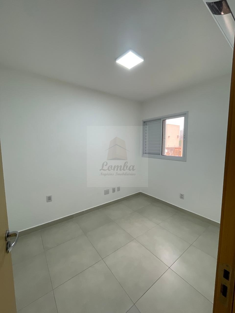 Apartamento, 3 quartos, 77 m² - Foto 18