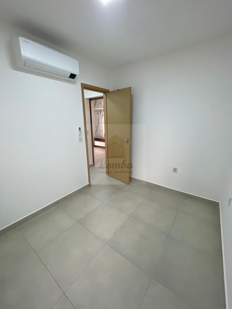 Apartamento, 3 quartos, 77 m² - Foto 19