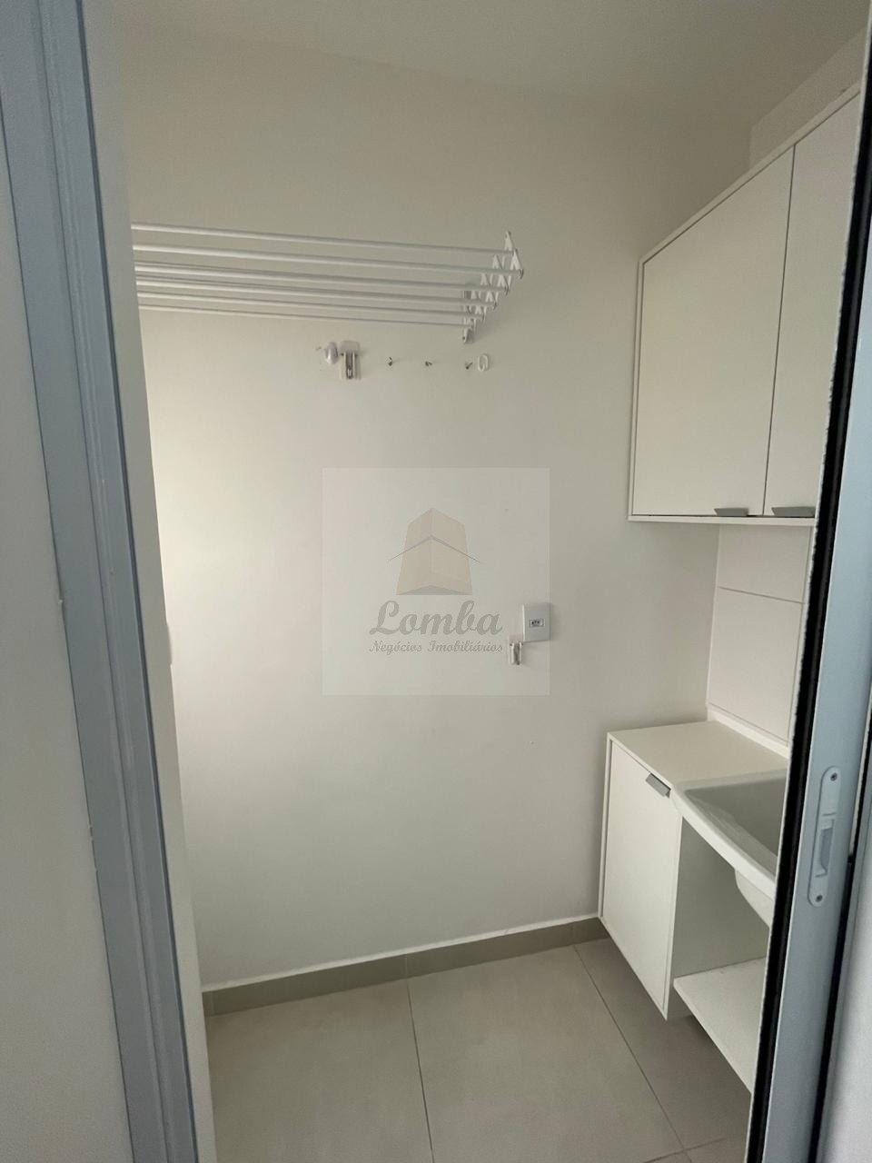 Apartamento, 3 quartos, 77 m² - Foto 11