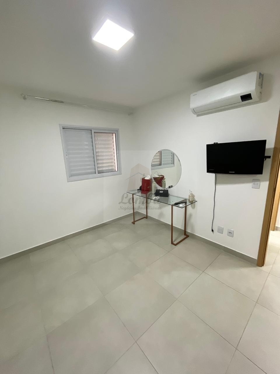 Apartamento, 3 quartos, 77 m² - Foto 26