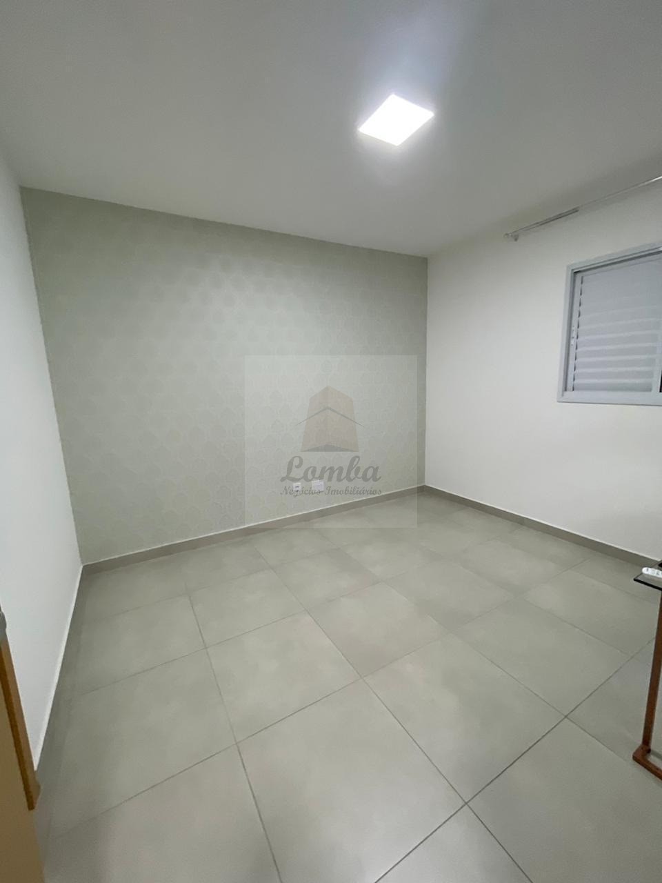 Apartamento, 3 quartos, 77 m² - Foto 23