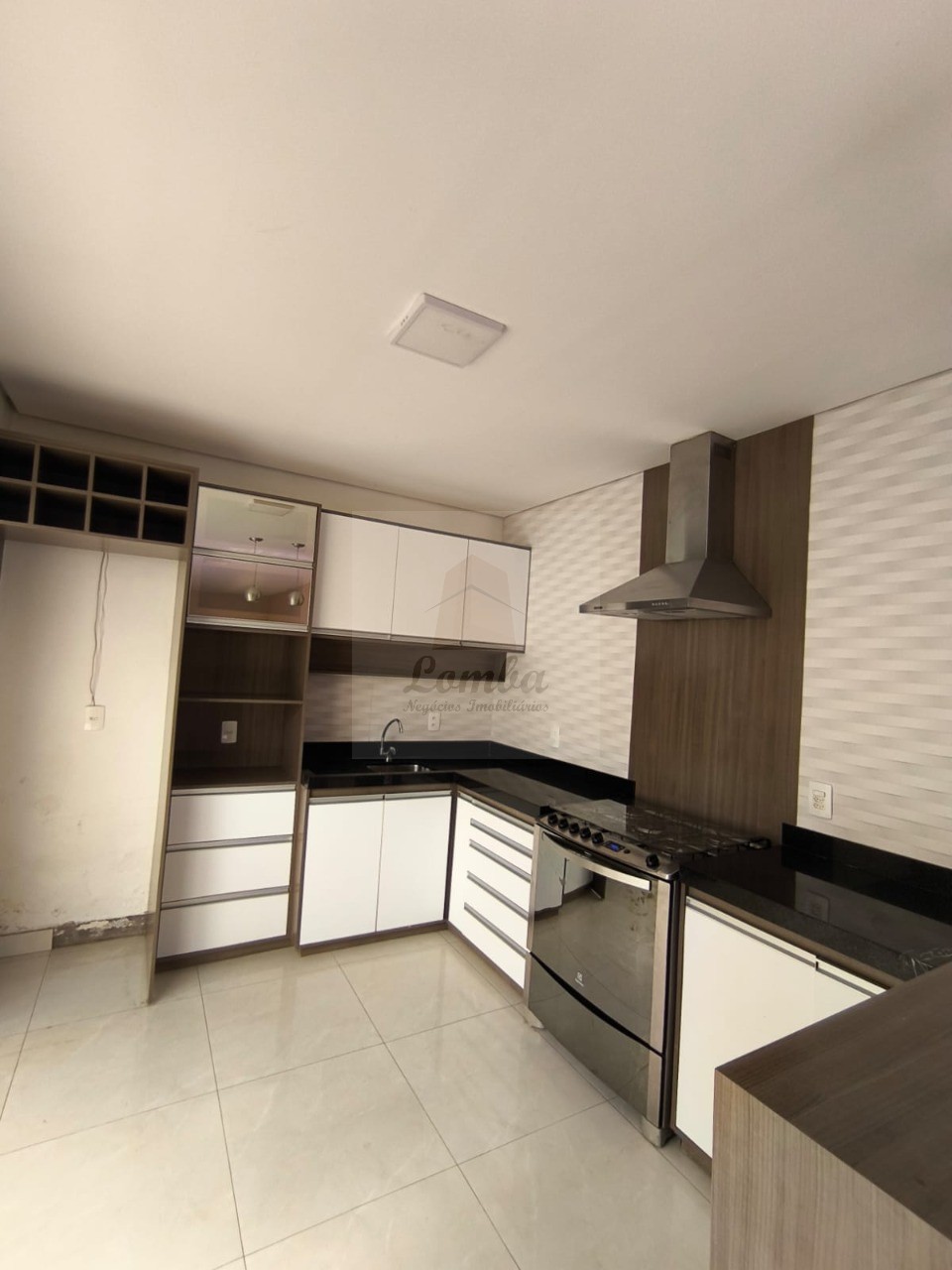 Casa, 3 quartos, 96 m² - Foto 1