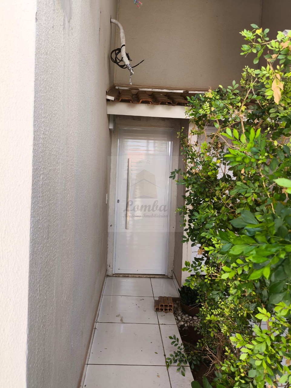 Casa, 3 quartos, 96 m² - Foto 6