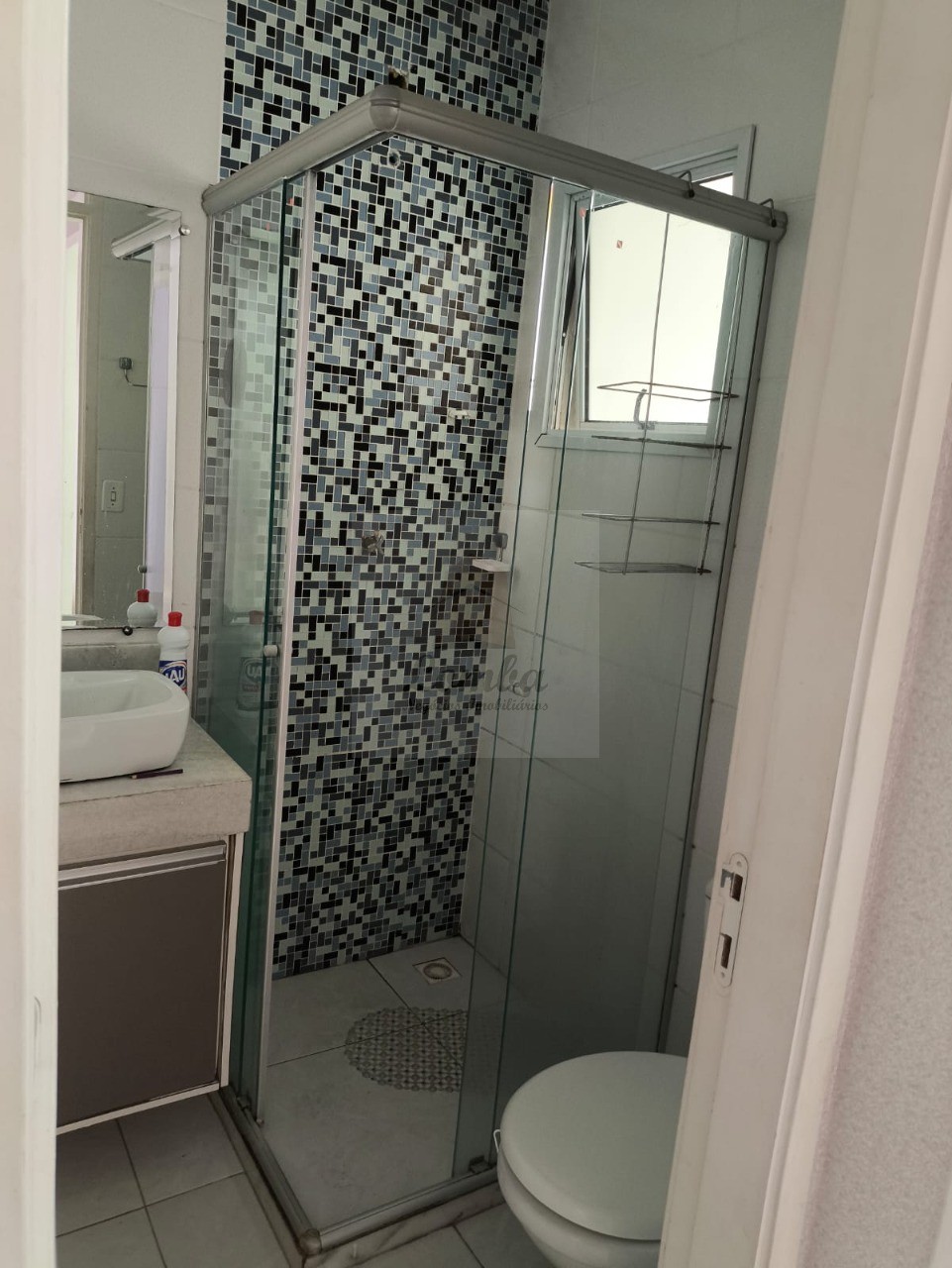 Casa, 3 quartos, 96 m² - Foto 10