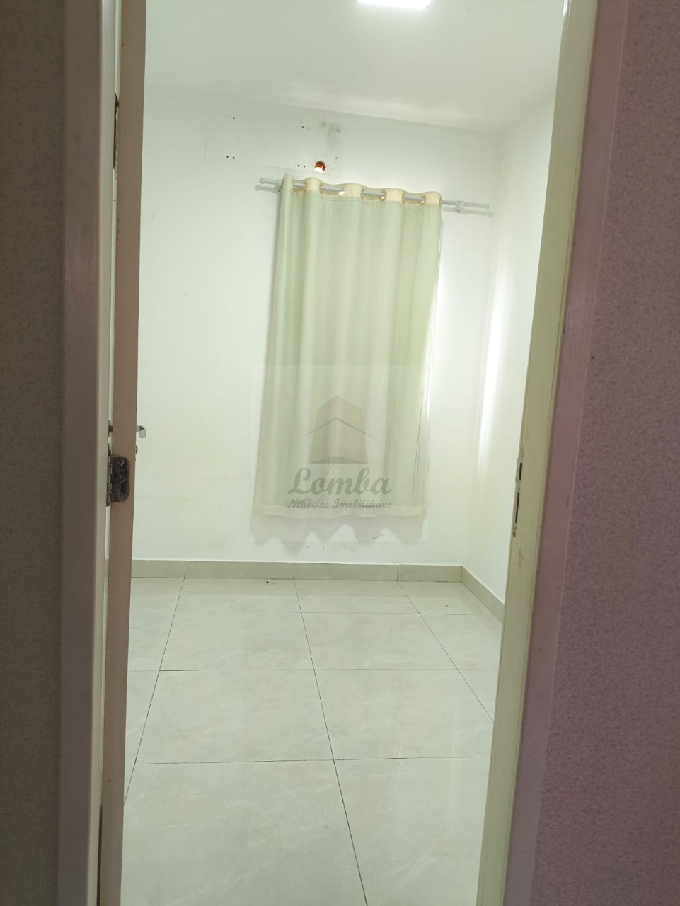 Casa, 3 quartos, 96 m² - Foto 11