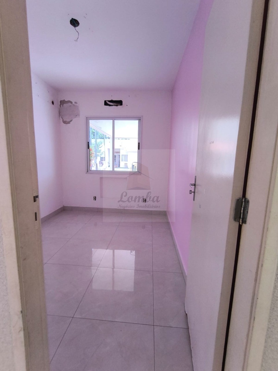 Casa, 3 quartos, 96 m² - Foto 12