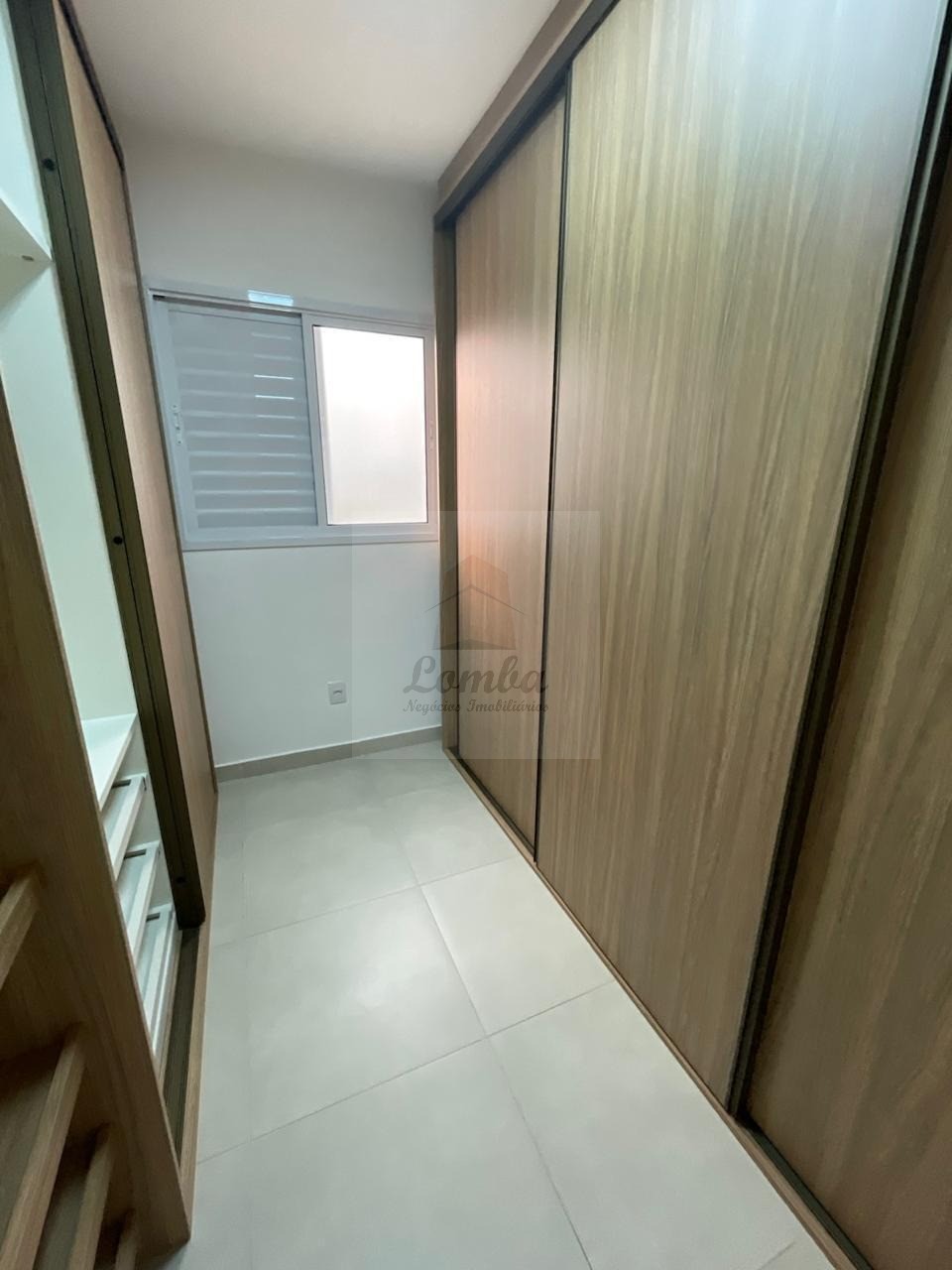 Apartamento, 3 quartos, 77 m² - Foto 30