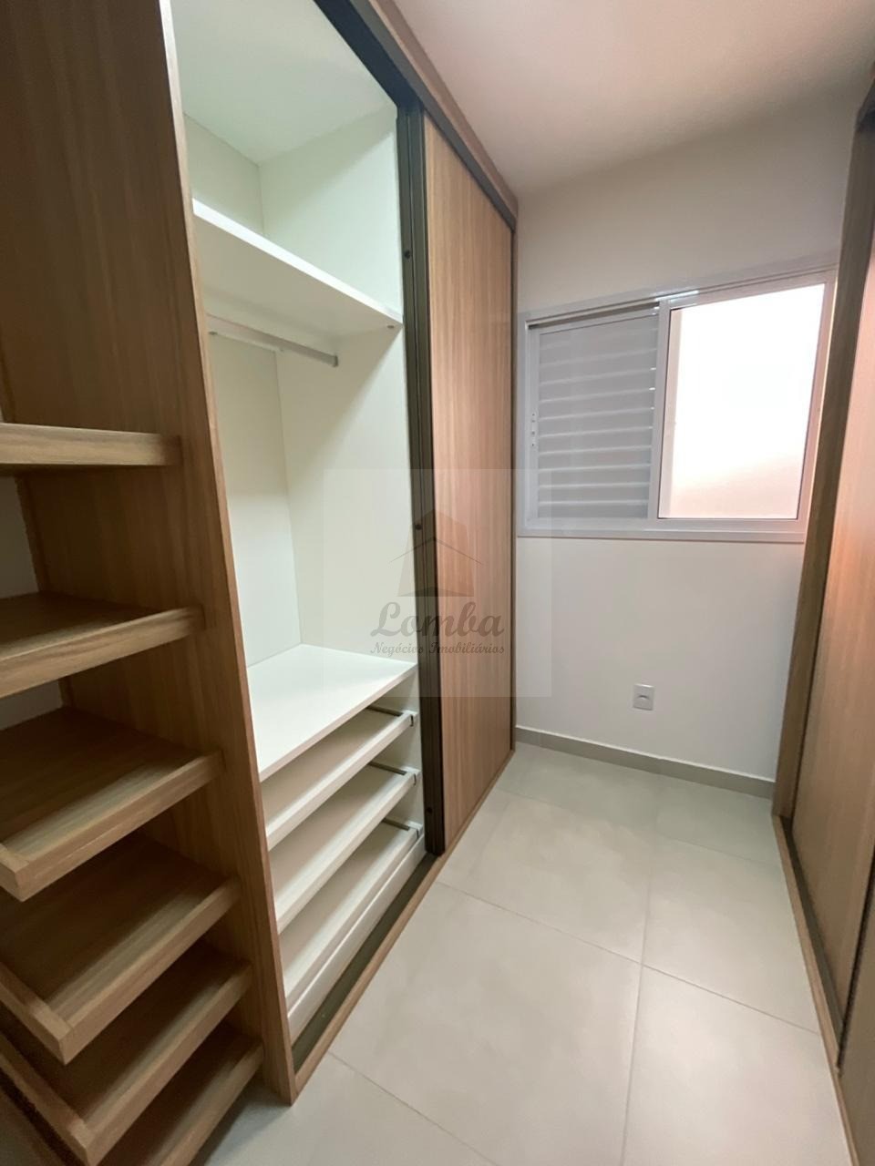 Apartamento, 3 quartos, 77 m² - Foto 28