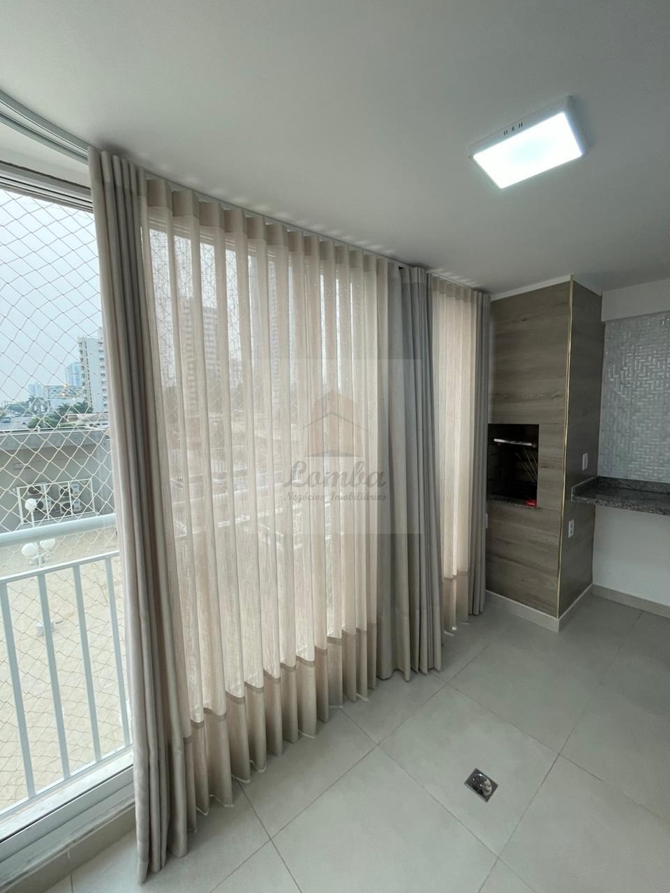 Apartamento, 3 quartos, 77 m² - Foto 13