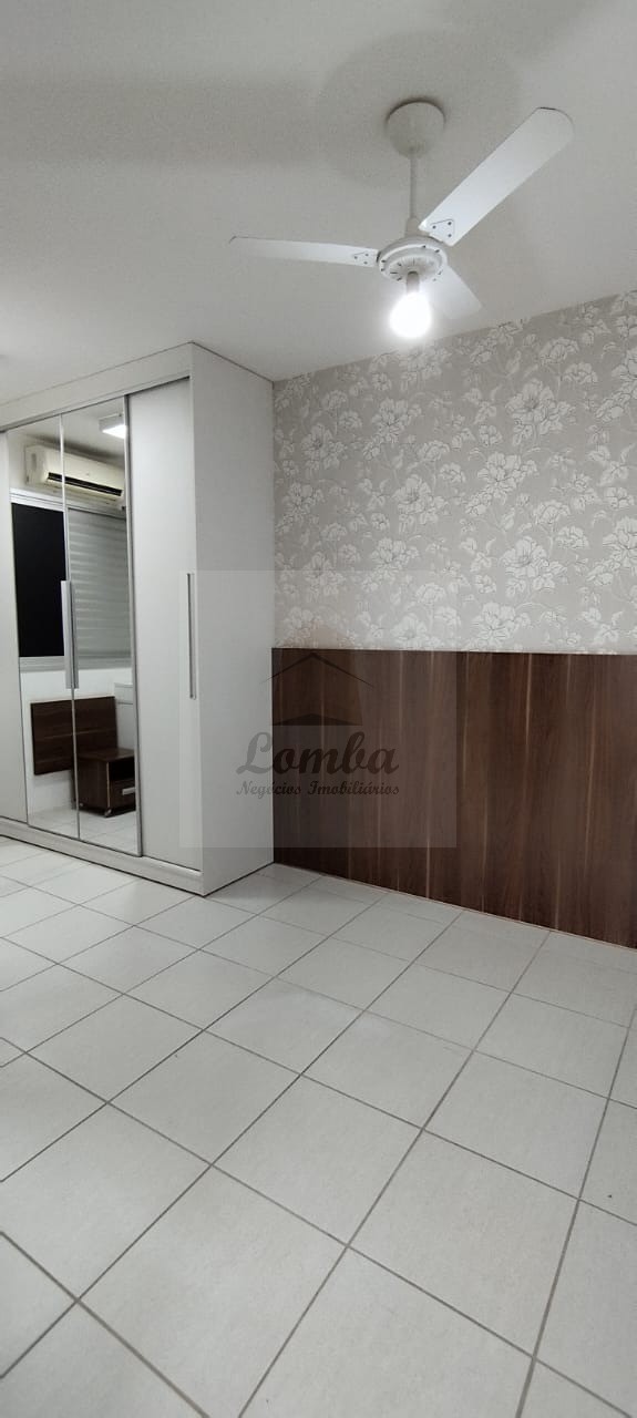 Apartamento, 3 quartos, 66 m² - Foto 5