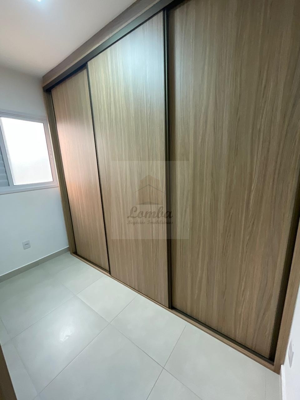 Apartamento, 3 quartos, 77 m² - Foto 21