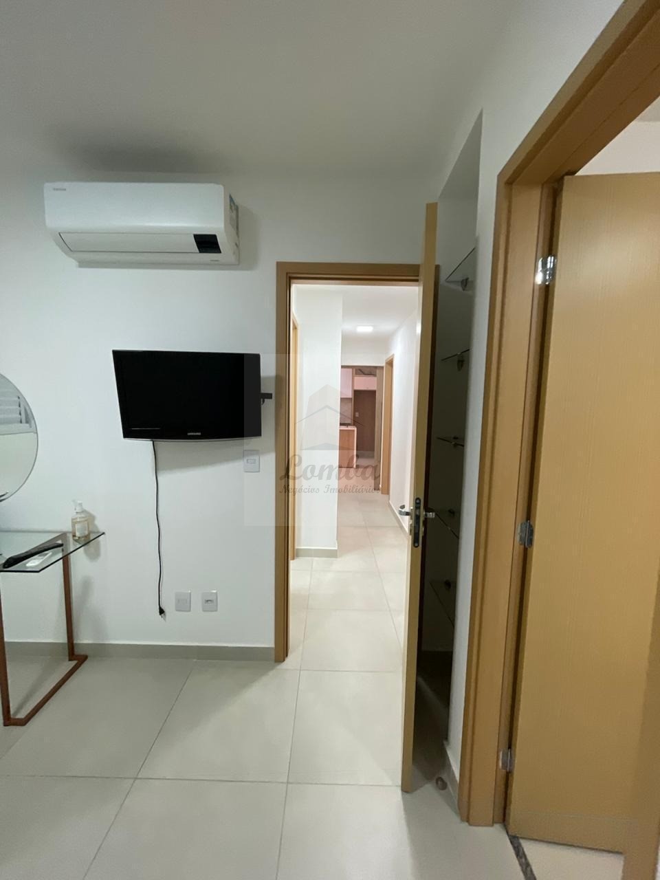 Apartamento, 3 quartos, 77 m² - Foto 29
