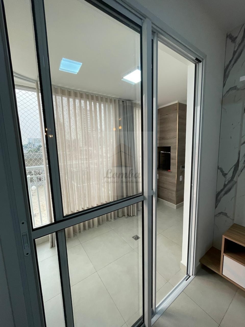 Apartamento, 3 quartos, 77 m² - Foto 9