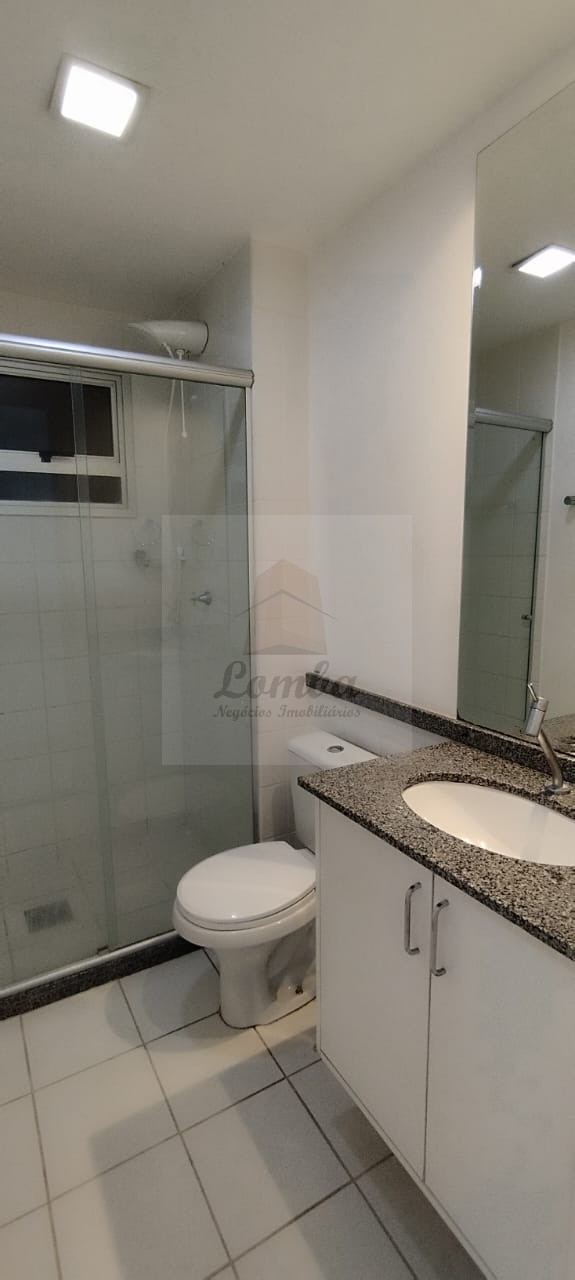Apartamento, 3 quartos, 66 m² - Foto 7