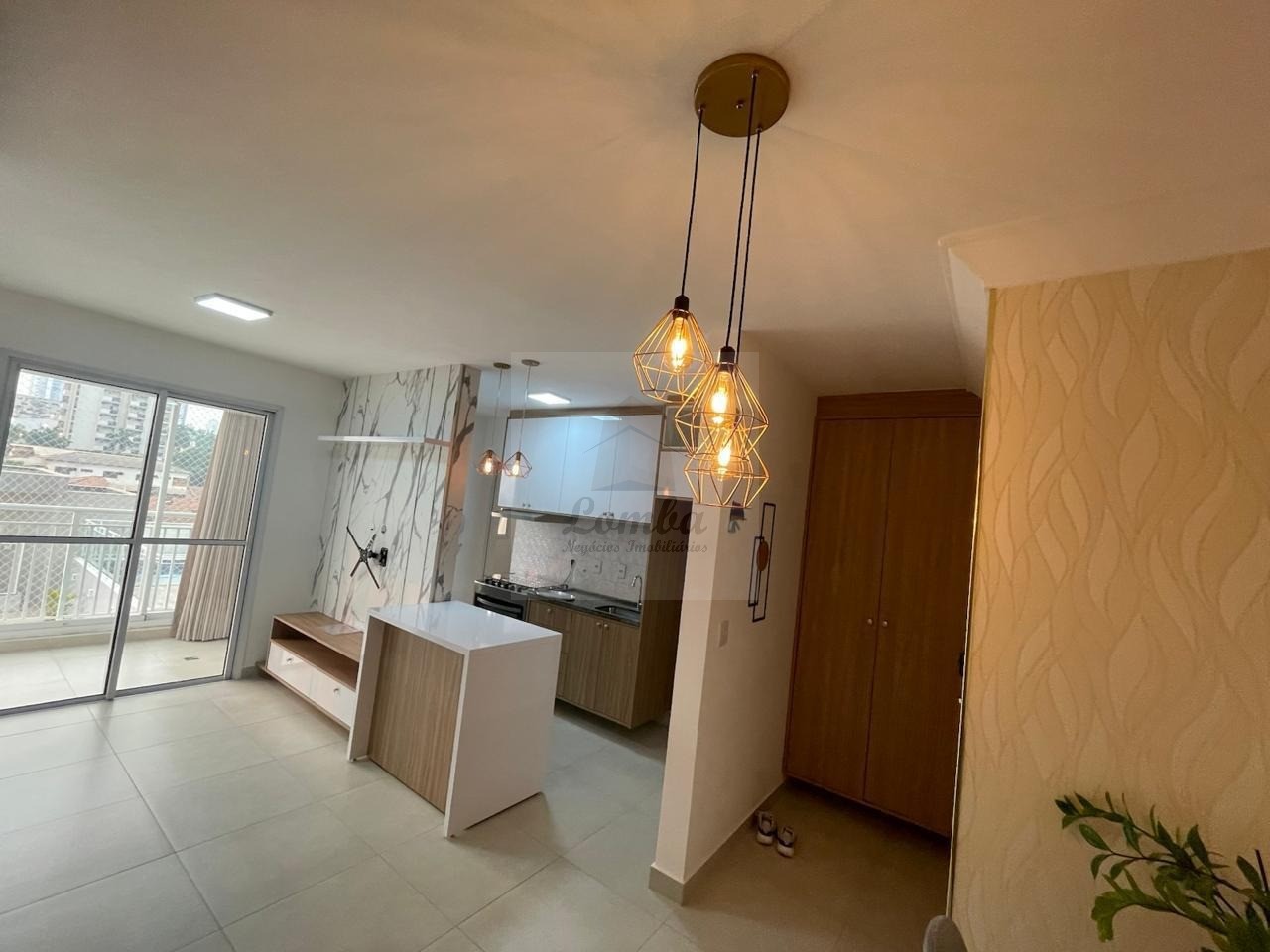 Apartamento, 3 quartos, 77 m² - Foto 10