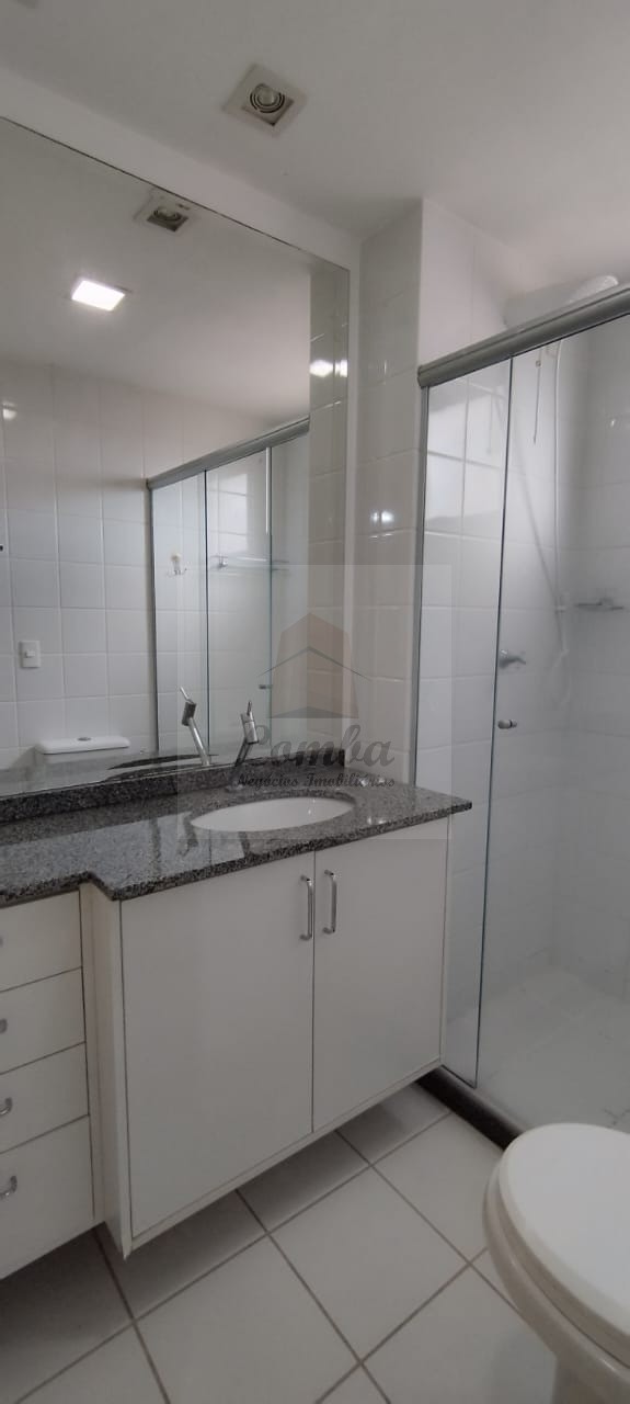Apartamento, 3 quartos, 66 m² - Foto 2