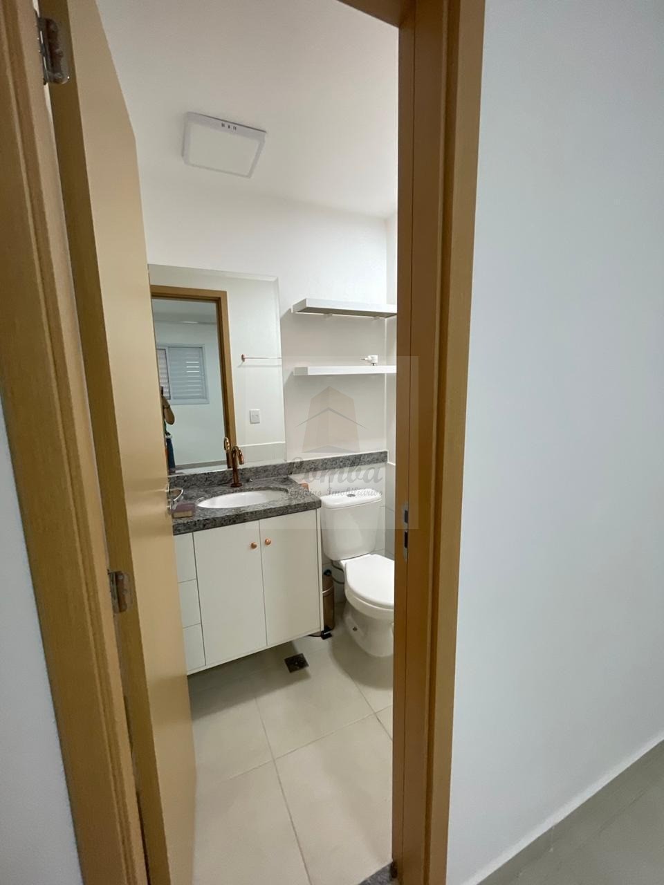 Apartamento, 3 quartos, 77 m² - Foto 24