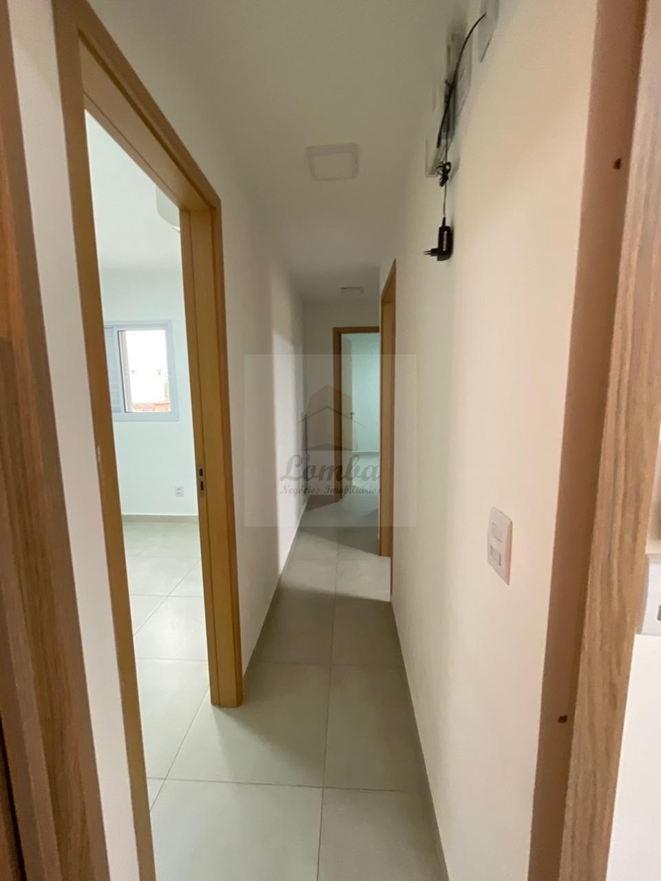 Apartamento, 3 quartos, 77 m² - Foto 20