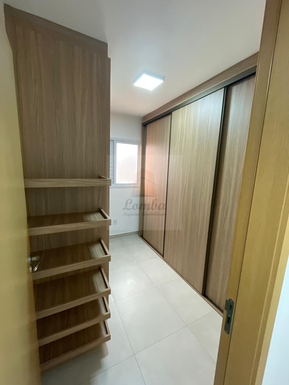 Apartamento, 3 quartos, 77 m² - Foto 25