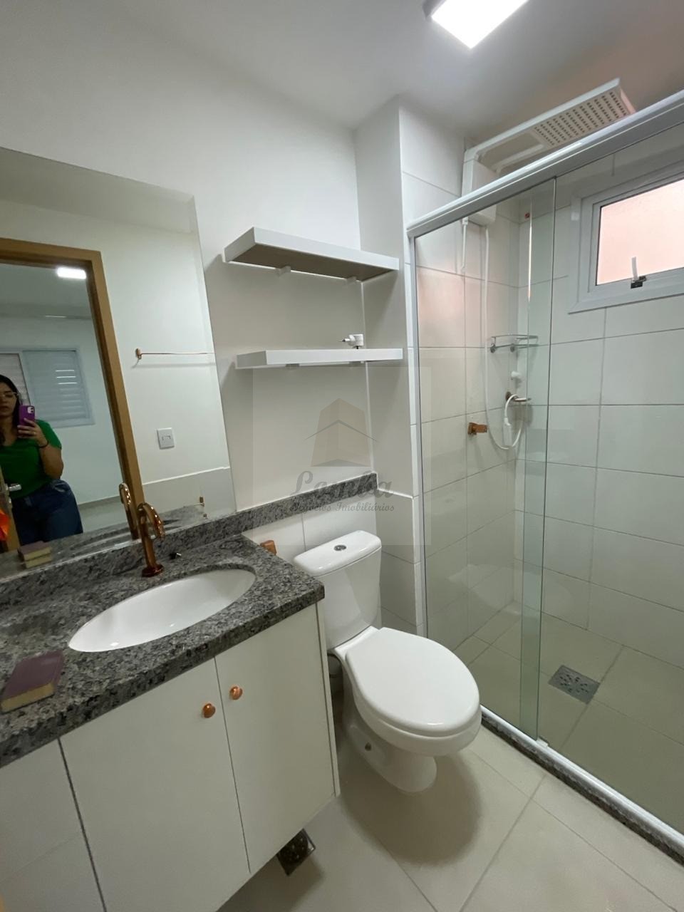 Apartamento, 3 quartos, 77 m² - Foto 27
