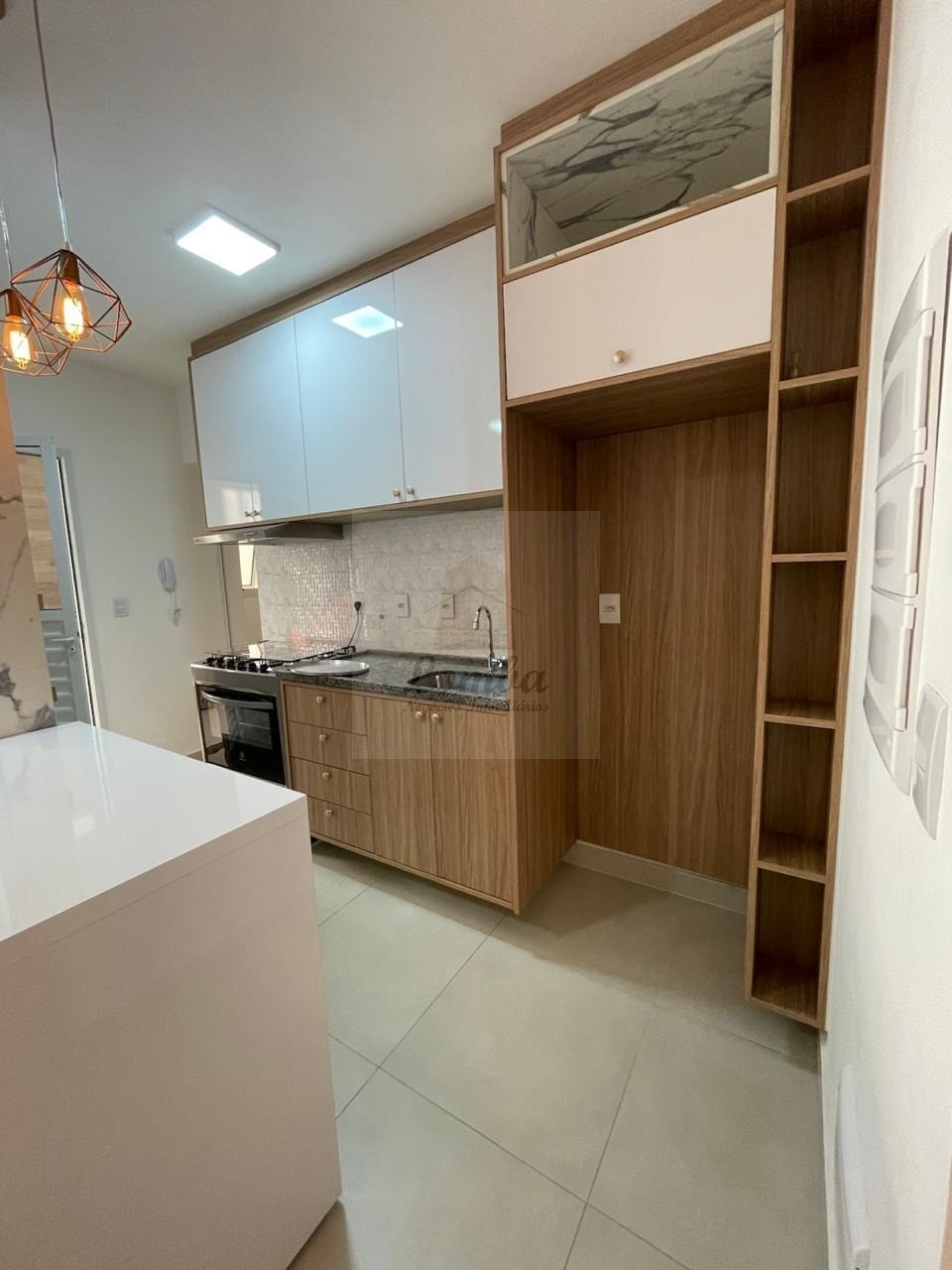 Apartamento, 3 quartos, 77 m² - Foto 12