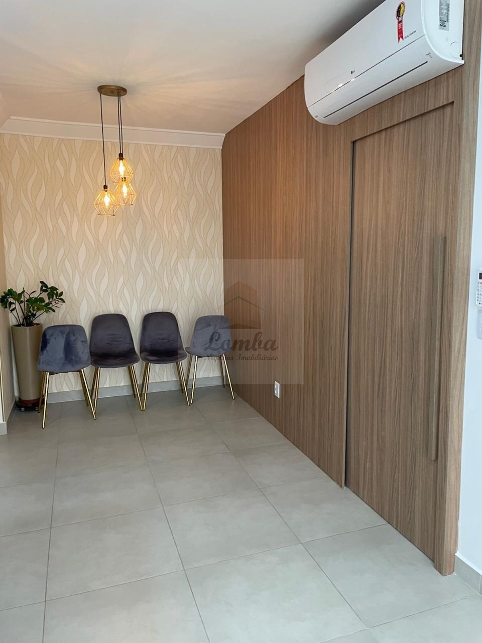 Apartamento, 3 quartos, 77 m² - Foto 6