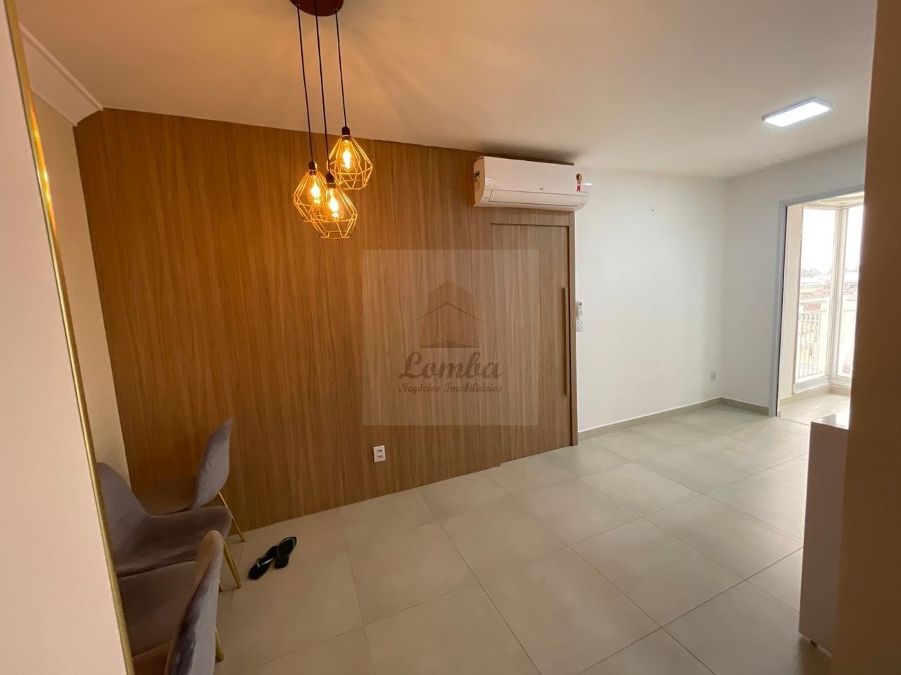 Apartamento, 3 quartos, 77 m² - Foto 14