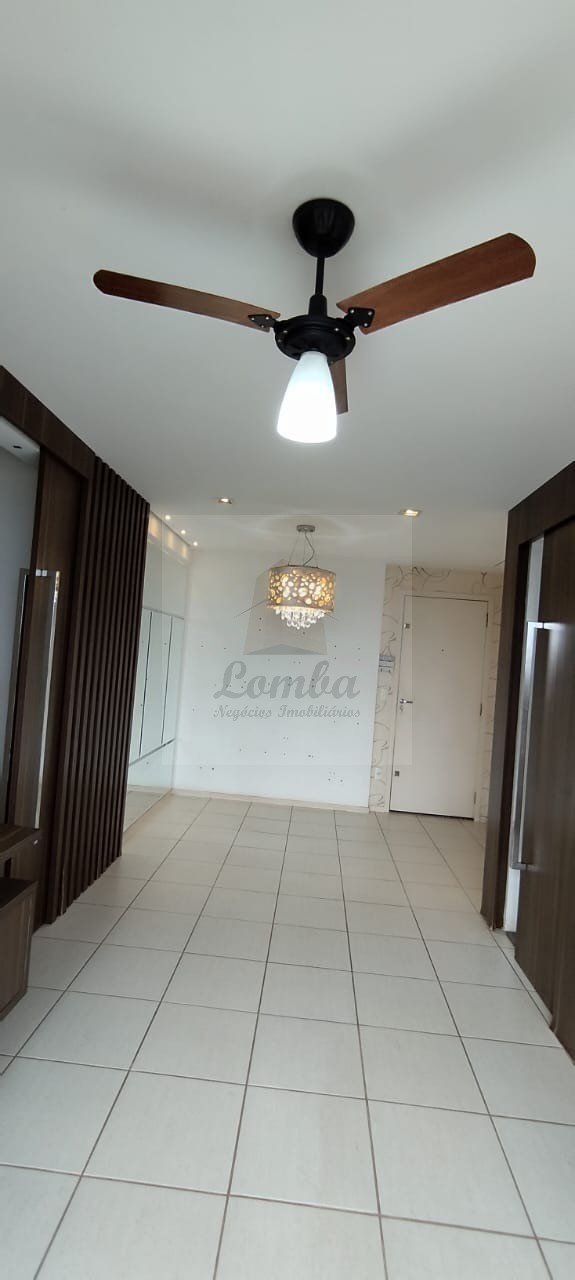 Apartamento, 3 quartos, 66 m² - Foto 3