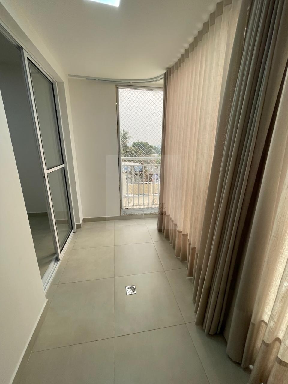Apartamento, 3 quartos, 77 m² - Foto 16