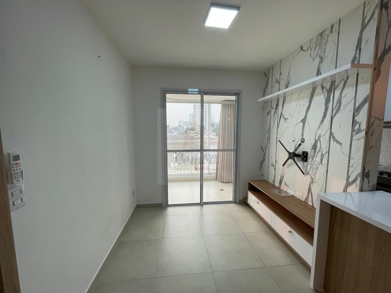 Apartamento, 3 quartos, 77 m² - Foto 2