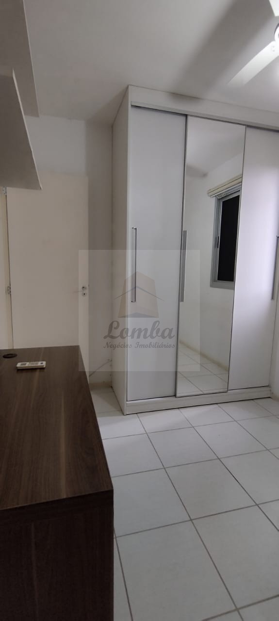 Apartamento, 3 quartos, 66 m² - Foto 6