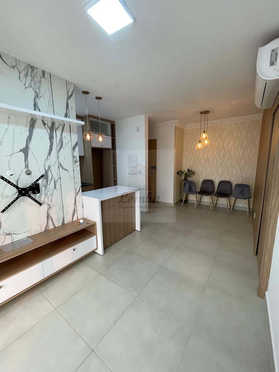 Apartamento, 3 quartos, 77 m² - Foto 7