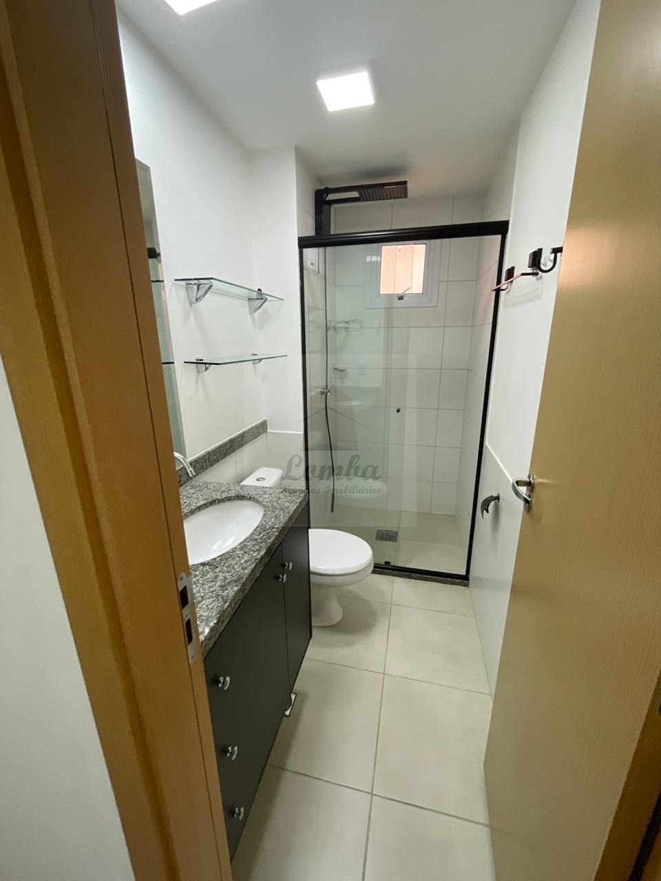 Apartamento, 3 quartos, 77 m² - Foto 22