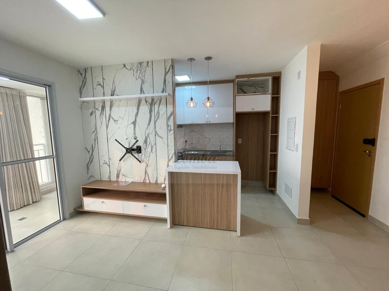 Apartamento, 3 quartos, 77 m² - Foto 8