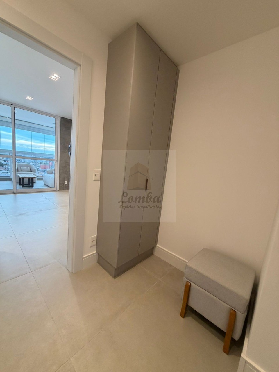 Apartamento, 3 quartos, 193 m² - Foto 4
