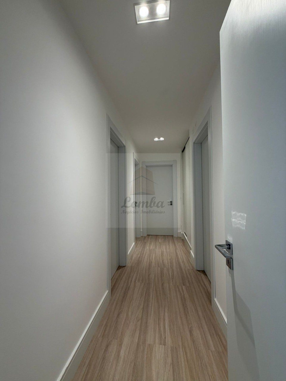 Apartamento, 3 quartos, 193 m² - Foto 24