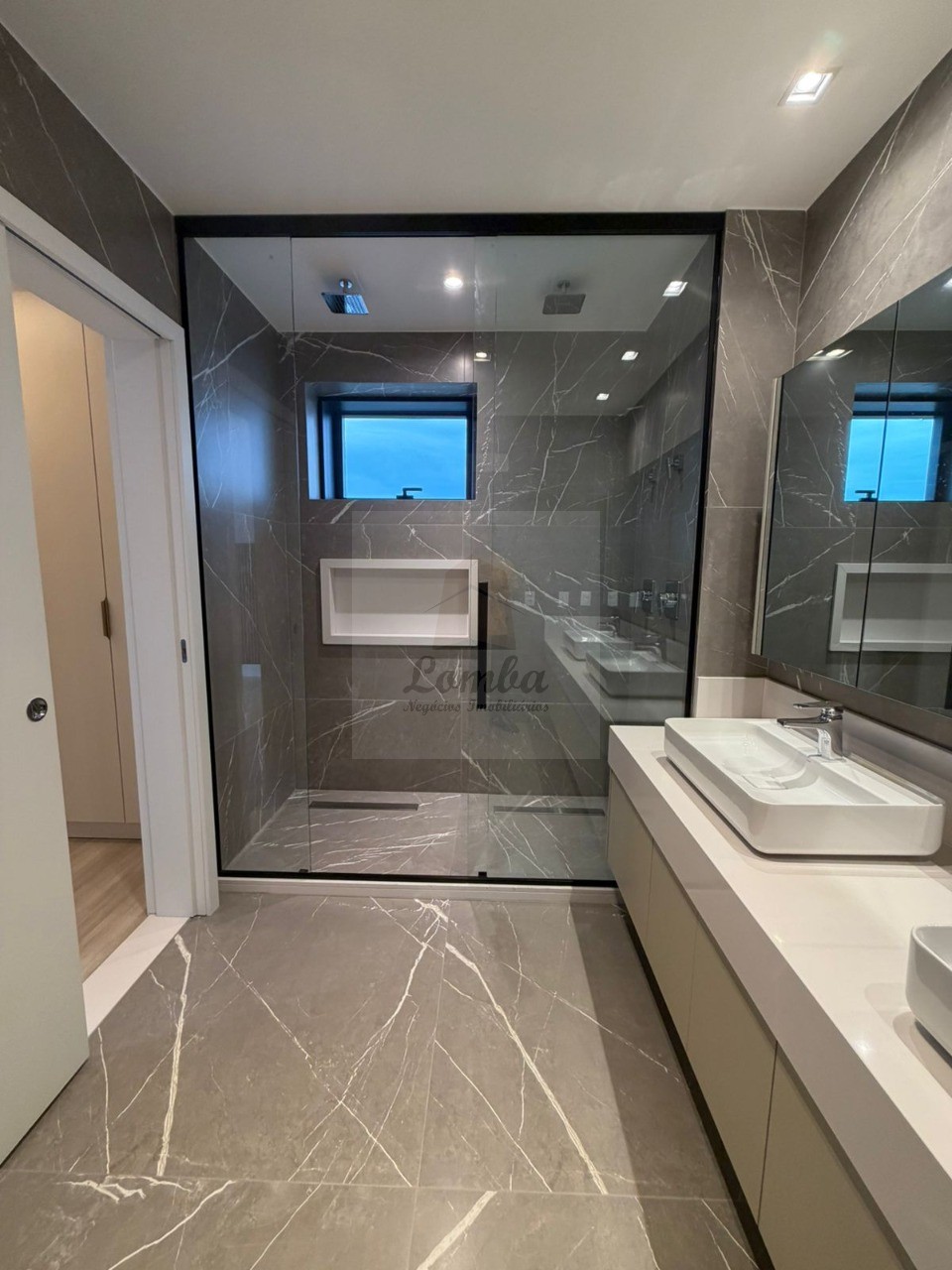 Apartamento, 3 quartos, 193 m² - Foto 38