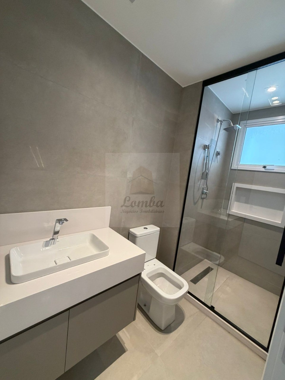 Apartamento, 3 quartos, 193 m² - Foto 30