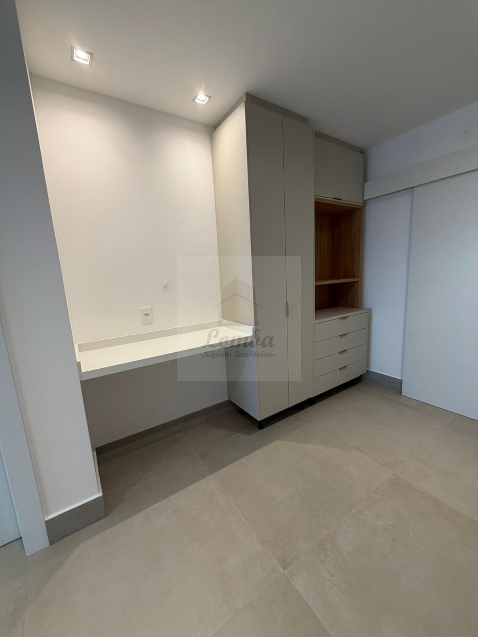 Apartamento, 3 quartos, 193 m² - Foto 7
