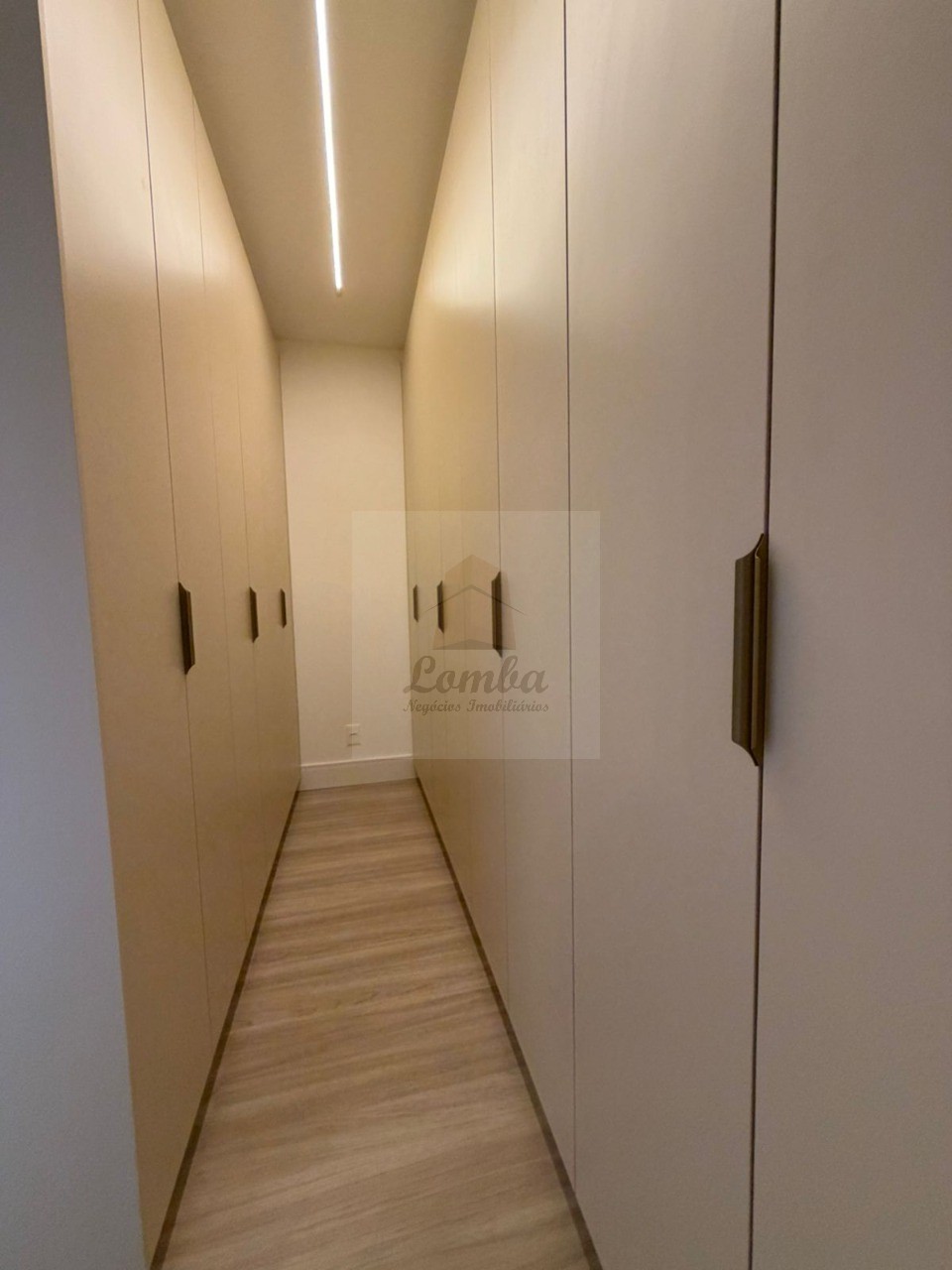 Apartamento, 3 quartos, 193 m² - Foto 36
