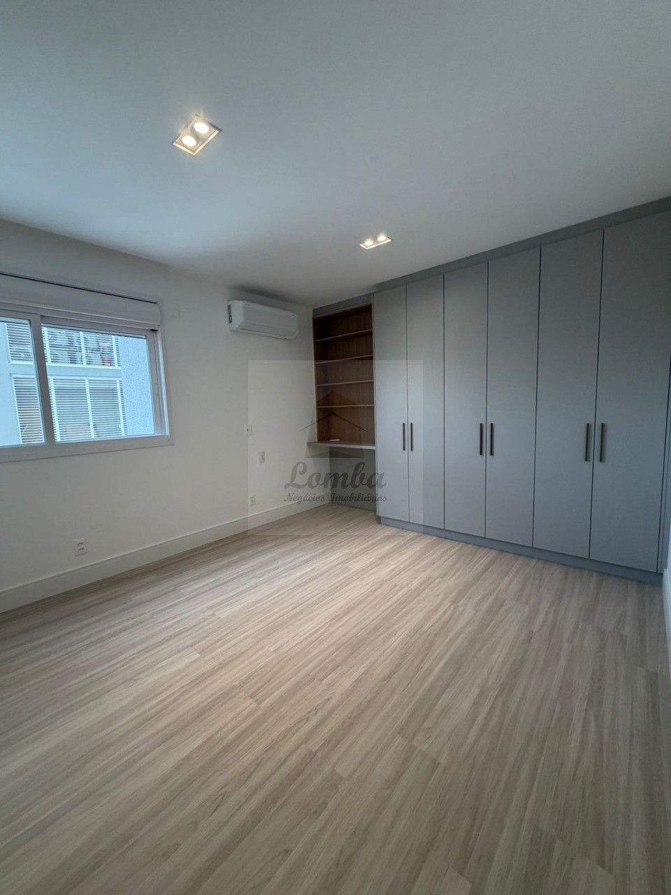 Apartamento, 3 quartos, 193 m² - Foto 29