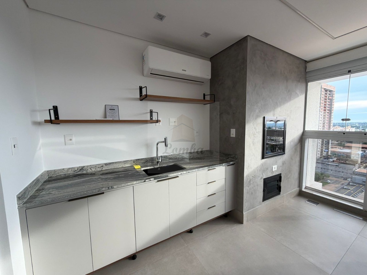 Apartamento, 3 quartos, 193 m² - Foto 15