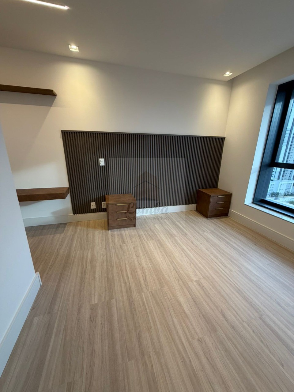 Apartamento, 3 quartos, 193 m² - Foto 34