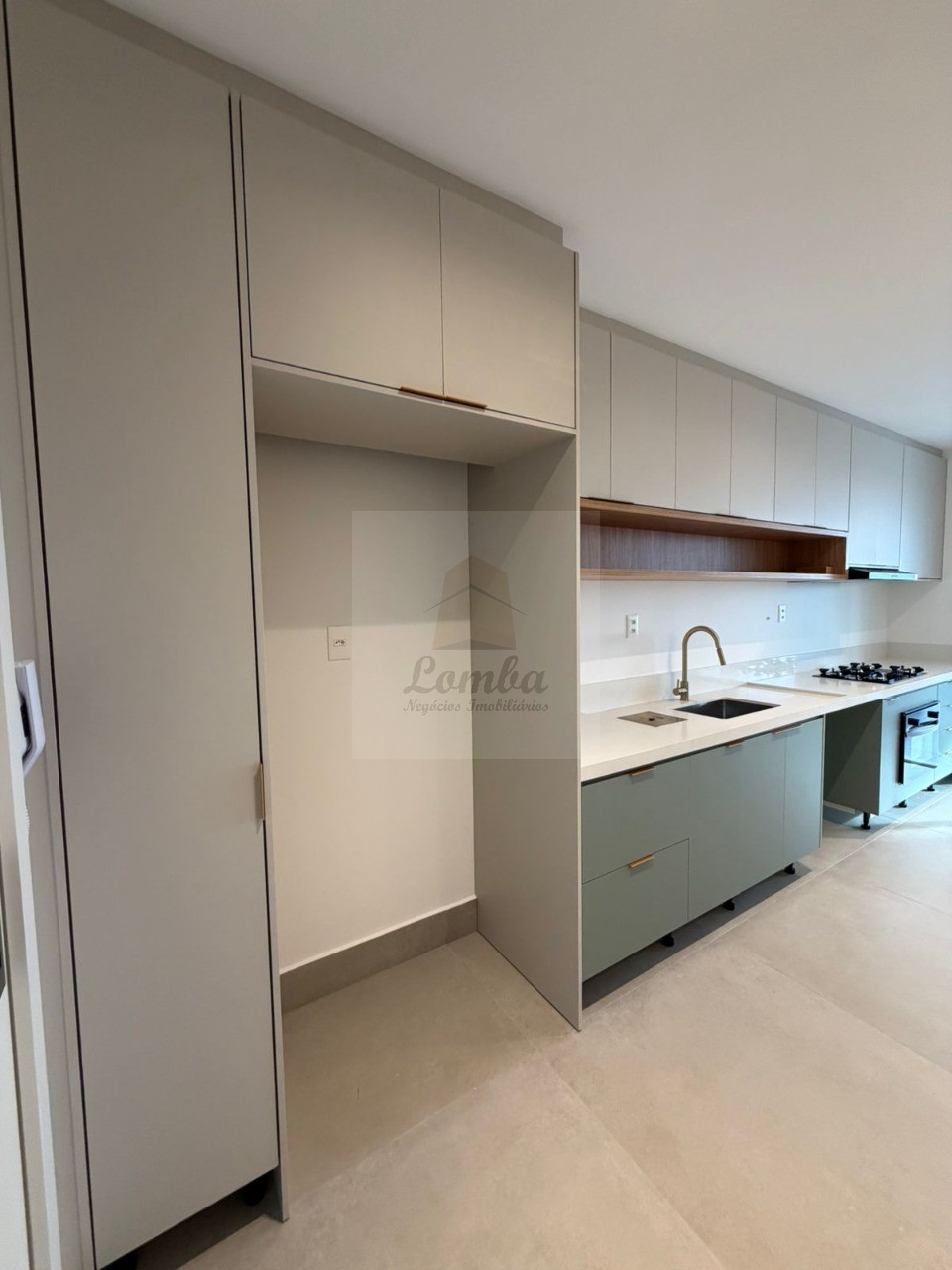 Apartamento, 3 quartos, 193 m² - Foto 8