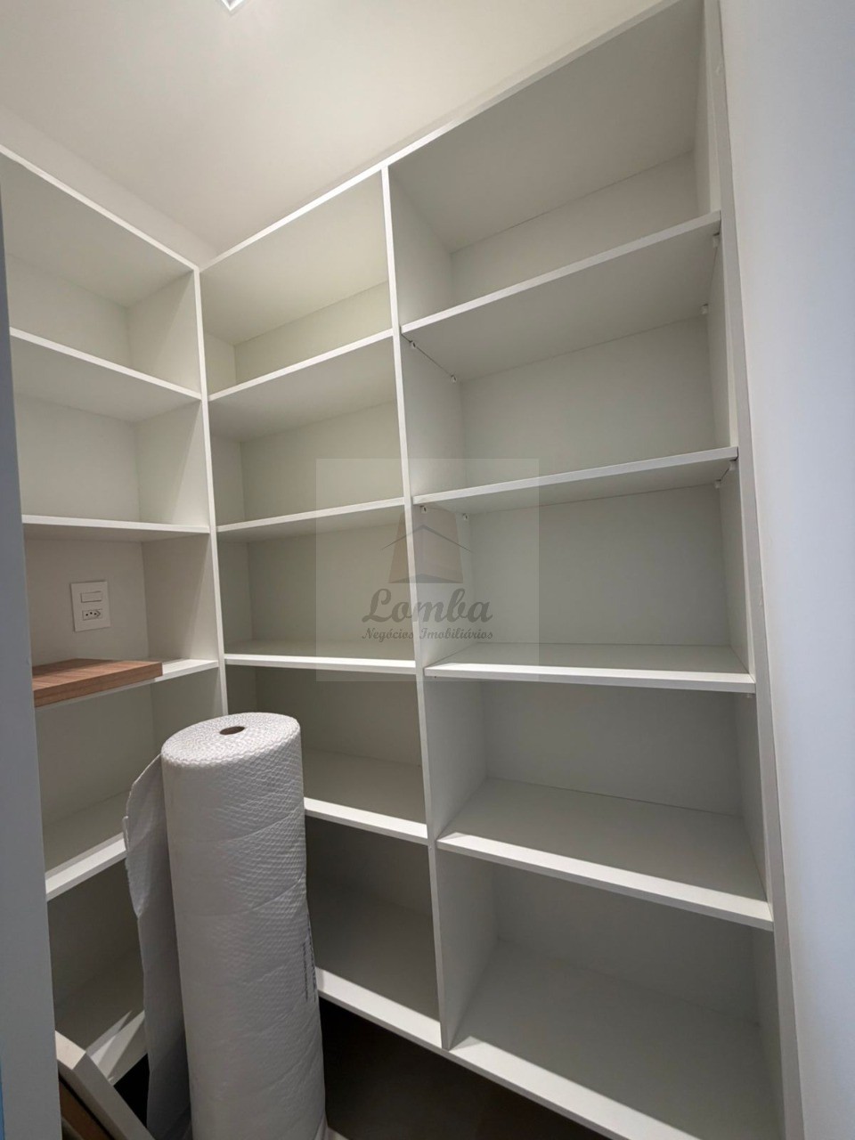 Apartamento, 3 quartos, 193 m² - Foto 9