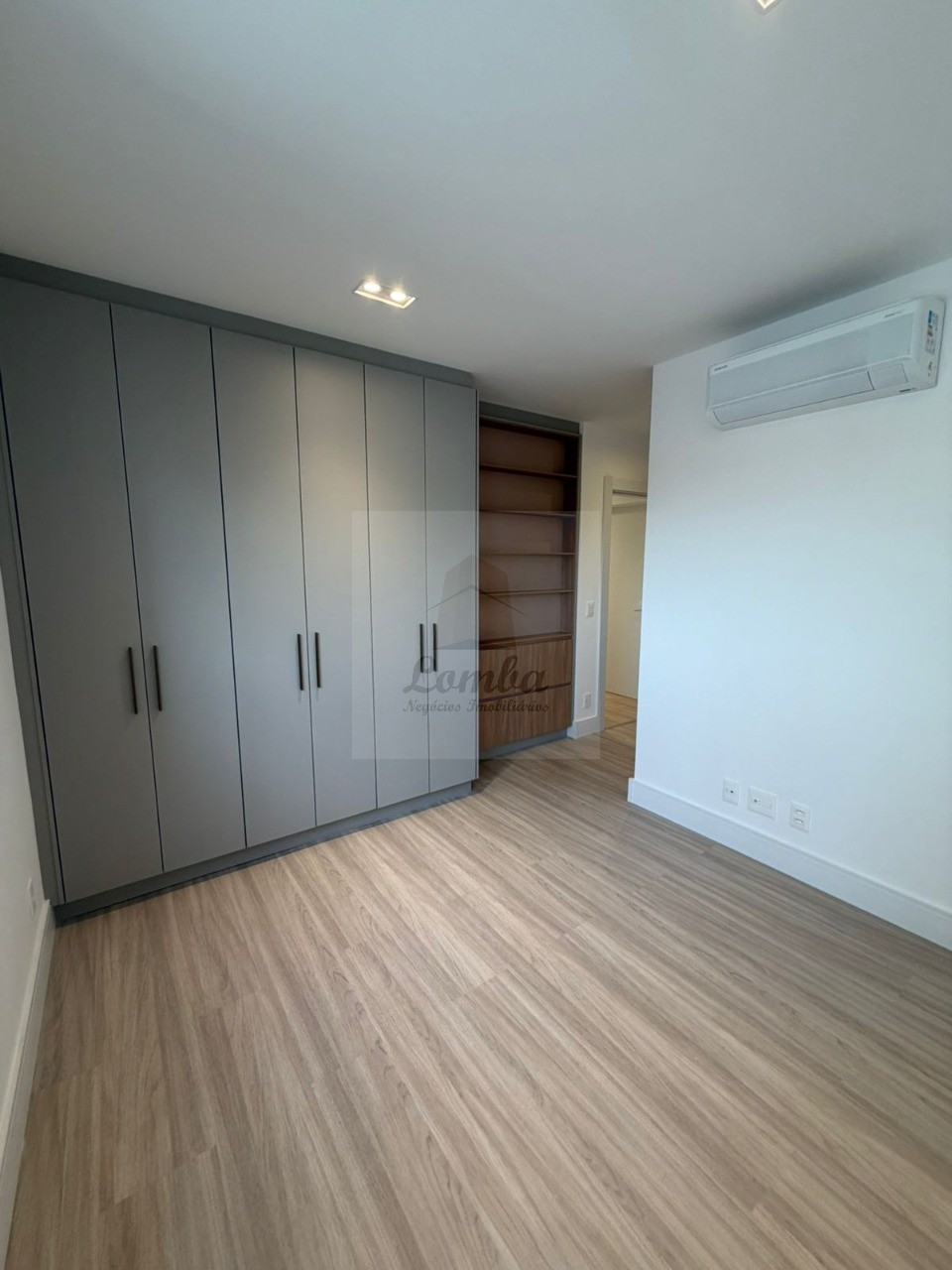 Apartamento, 3 quartos, 193 m² - Foto 31