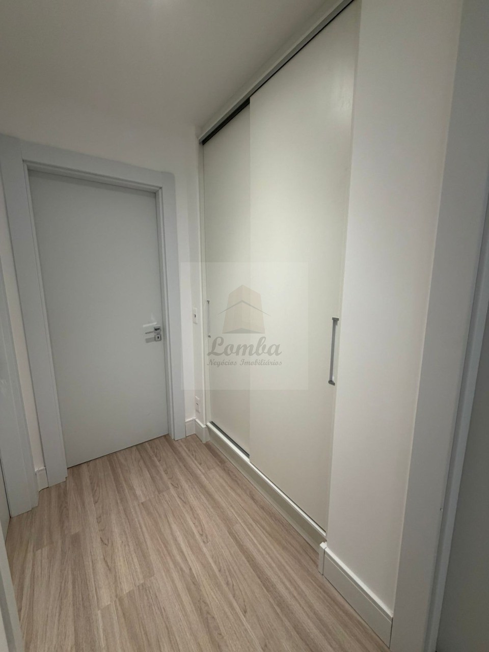 Apartamento, 3 quartos, 193 m² - Foto 25